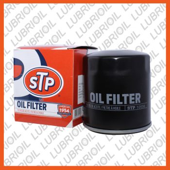 Filtro de aceite w 927/8 STP$2.000